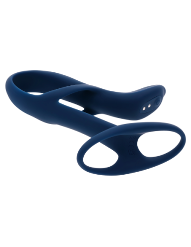 ZERO TOLERANCE BIG TIME