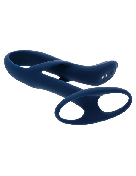 ZERO TOLERANCE A LO GRANDE