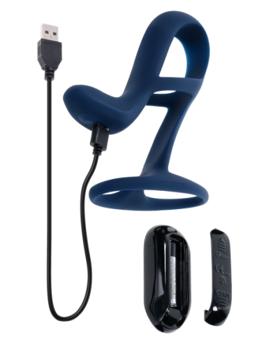 ZERO TOLERANCE BIG TIME