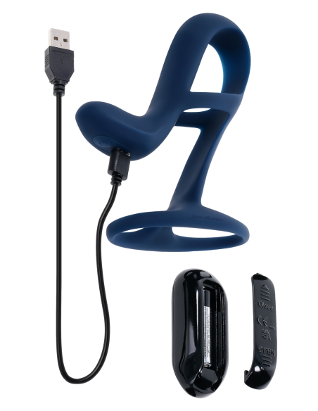 ZERO TOLERANCE BIG TIME