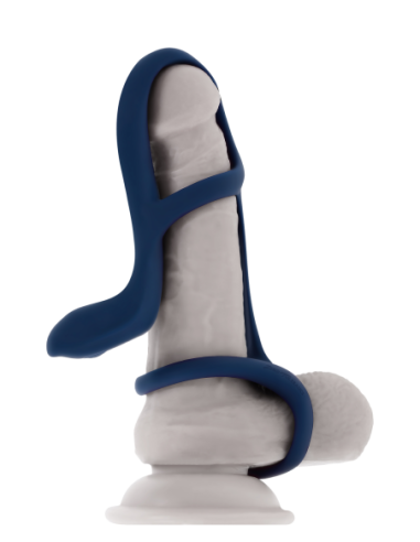 ZERO TOLERANCE A LO GRANDE