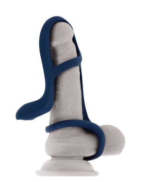 ZERO TOLERANCE BIG TIME