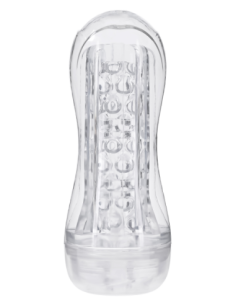 ZERO TOLERANCE CASUAL ENCOUNTER 2