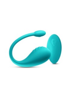 INYA CERCETA DE VENUS