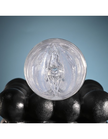 ZERO TOLERANCE ENCUENTRO CASUAL