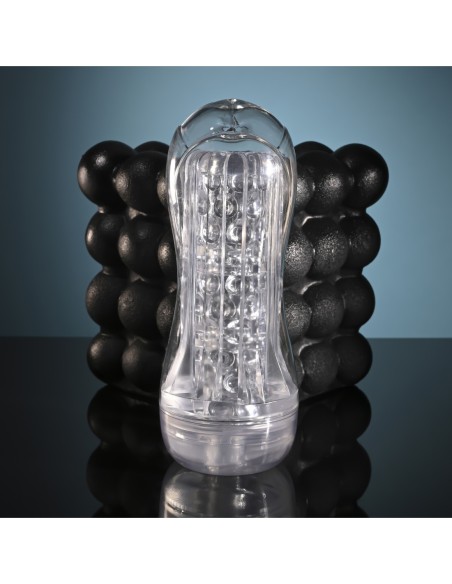 ZERO TOLERANCE CASUAL ENCOUNTER