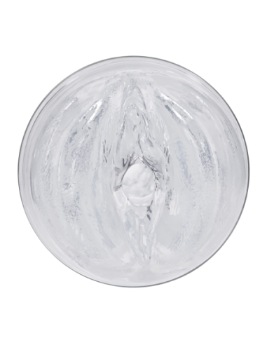 ZERO TOLERANCE CASUAL ENCOUNTER