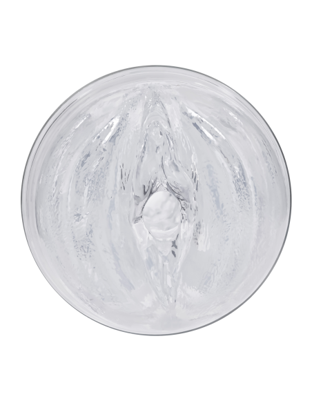 ZERO TOLERANCE CASUAL ENCOUNTER