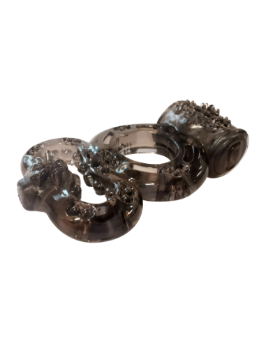 ZERO TOLERANCE CASUAL ENCOUNTER