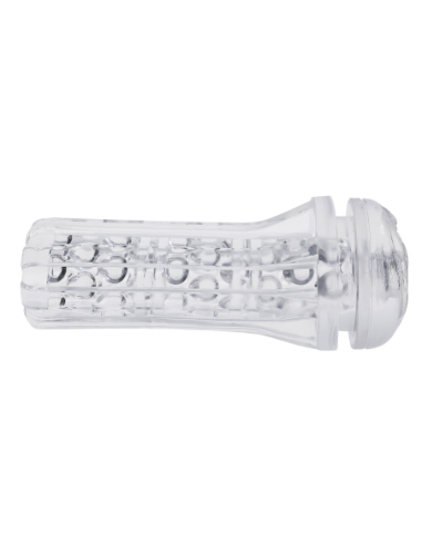 ZERO TOLERANCE ENCUENTRO CASUAL