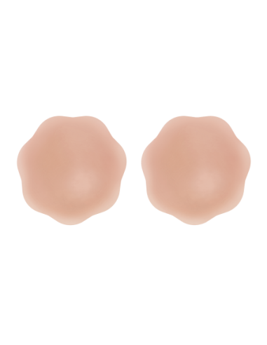 PEEKABOOS SELF ADHESIVE SILICONE NIPPLE COVERS,...