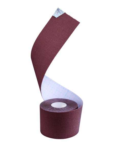 PEEKABOOS BOOB TAPE 15 FEET,  BROWN