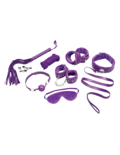 WHIPSMART COLECCIÓN DIFUSA TODO LO QUE NECESITAS KIT DE... 2