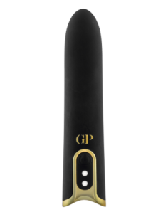 GUILTY PLEASURE FIRST FLIRT GIFTSET 5 PCS 2