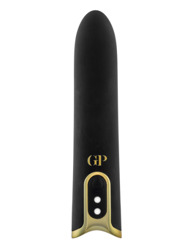 GUILTY PLEASURE FIRST FLIRT GIFTSET 5 PIEZAS