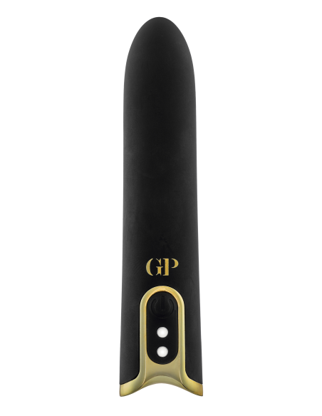 GUILTY PLEASURE FIRST FLIRT GIFTSET 5 PIEZAS