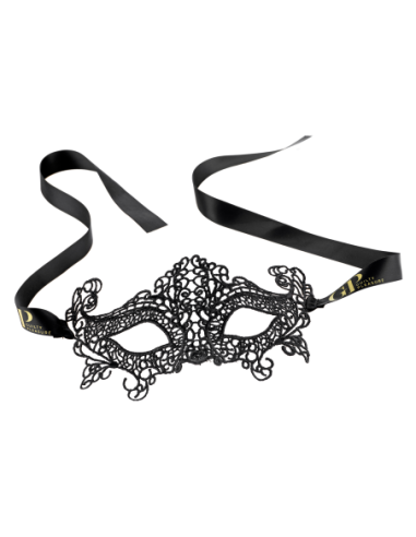 GUILTY PLEASURE FIRST FLIRT GIFTSET 5 PIEZAS