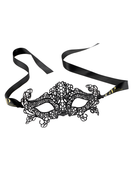 GUILTY PLEASURE FIRST FLIRT GIFTSET 5 PIEZAS