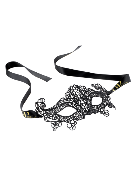 GUILTY PLEASURE FIRST FLIRT GIFTSET 5 PIEZAS