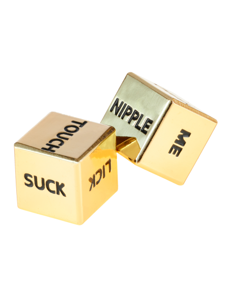 GUILTY PLEASURE FIRST FLIRT GIFTSET 5 PCS