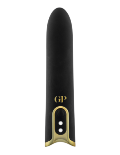 GUILTY PLEASURE SSUBTLE SPARK GIFTSET 6 PCS 2