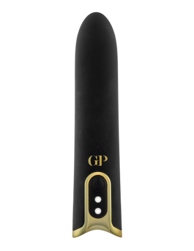 GUILTY PLEASURE SUBTLE SPARK GIFTSET 6 PCS