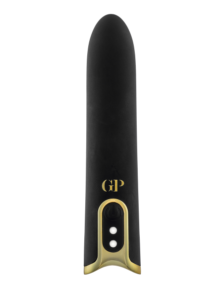 GUILTY PLEASURE SSUBTLE SPARK GIFTSET 6 PCS