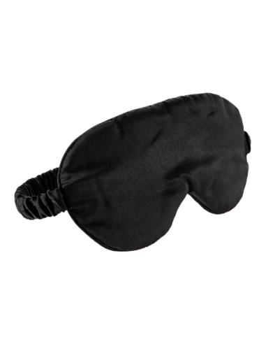 GUILTY PLEASURE SUBTLE SPARK GIFTSET 6 PCS