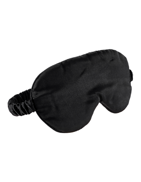 GUILTY PLEASURE SUBTLE SPARK GIFTSET 6 PCS