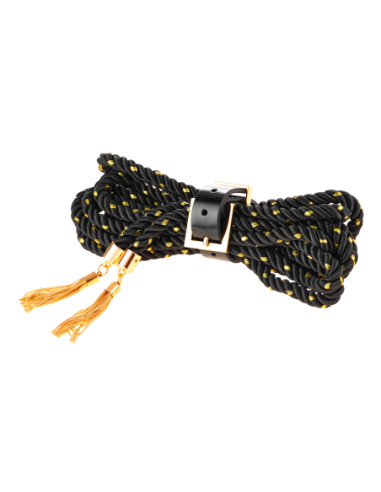 GUILTY PLEASURE SSUBTLE SPARK GIFTSET 6 PCS