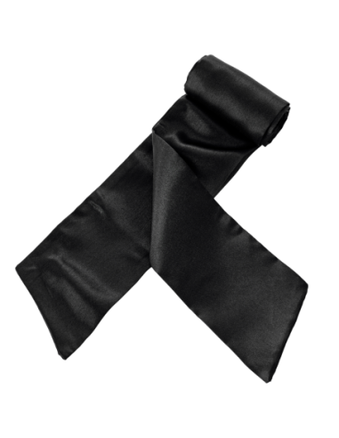 GUILTY PLEASURE SSUBTLE SPARK GIFTSET 6 PCS