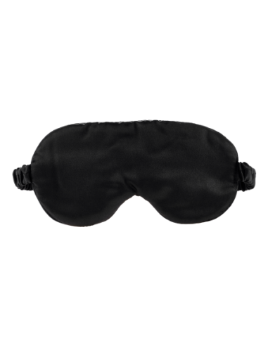 GUILTY PLEASURE SUBTLE SPARK GIFTSET 6 PCS