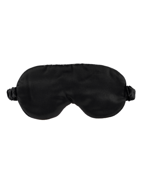 GUILTY PLEASURE SSUBTLE SPARK GIFTSET 6 PCS