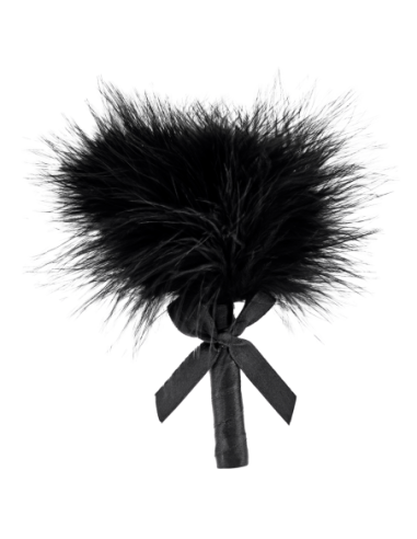 GUILTY PLEASURE SSUBTLE SPARK GIFTSET 6 PCS