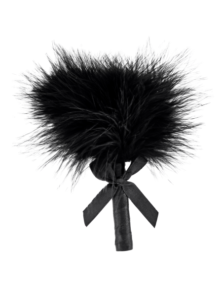 GUILTY PLEASURE SUBTLE SPARK GIFTSET 6 PCS