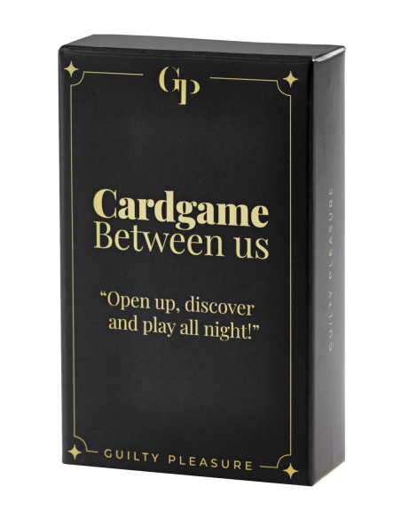 GUILTY PLEASURE BURNING BLISS GIFTSET 7 PCS