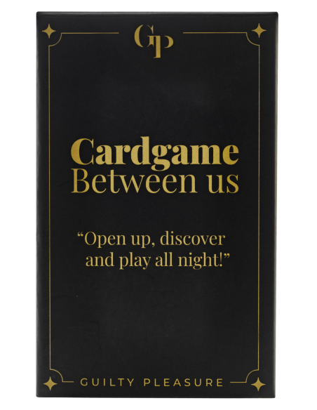 GUILTY PLEASURE BURNING BLISS GIFTSET 7 PCS