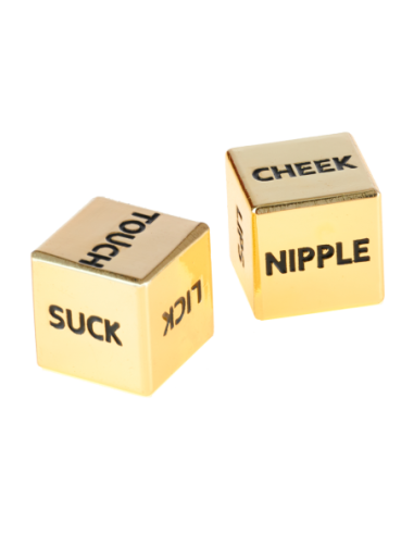 GUILTY PLEASURE BURNING BLISS GIFTSET 7 PCS