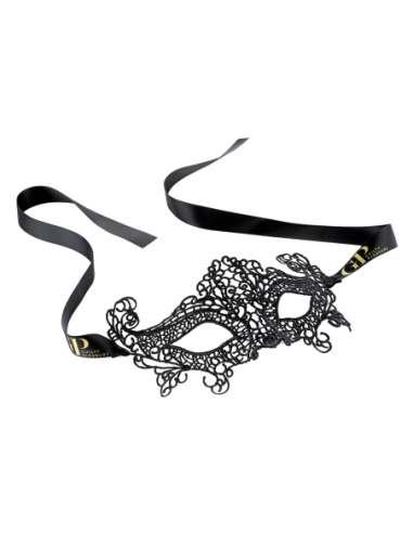 GUILTY PLEASURE BURNING BLISS GIFTSET 7 PCS