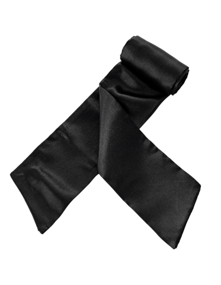 GUILTY PLEASURE BURNING BLISS GIFTSET 7 PCS