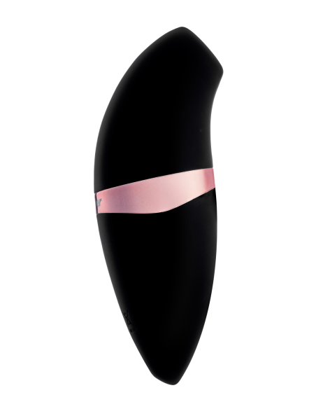 GUILTY PLEASURE BURNING BLISS GIFTSET 7 PCS