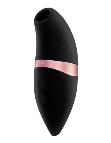 GUILTY PLEASURE SUPREME SURRENDER SET DE REGALO...