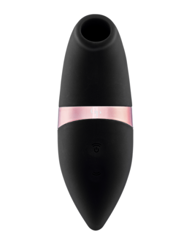 GUILTY PLEASURE SUPREME SURRENDER SET DE REGALO...