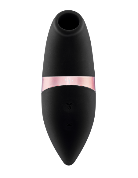 GUILTY PLEASURE SUPREME SURRENDER SET DE REGALO 8 PIEZAS