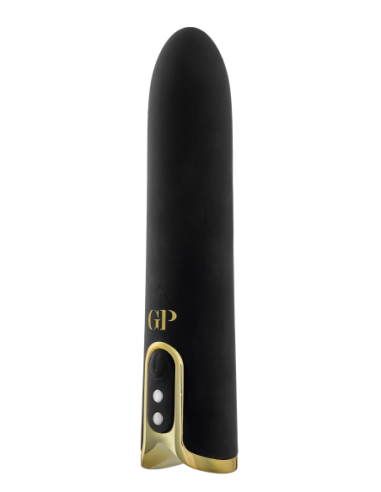 GUILTY PLEASURE SUPREME SURRENDER SET DE REGALO...