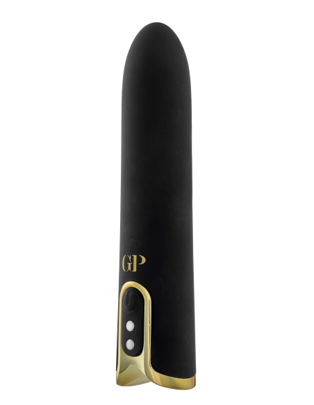 GUILTY PLEASURE SUPREME SURRENDER SET DE REGALO 8 PIEZAS