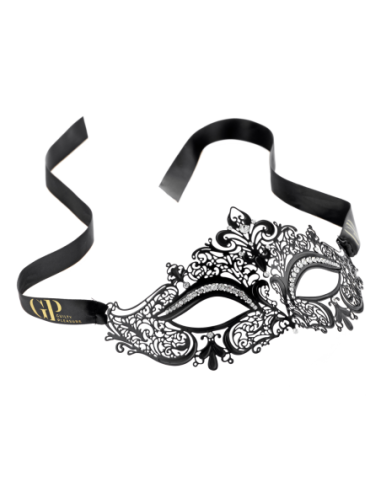 GUILTY PLEASURE SUPREME SURRENDER GIFTSET 8 PCS