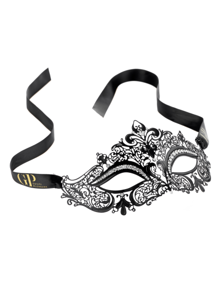 GUILTY PLEASURE SUPREME SURRENDER SET DE REGALO 8 PIEZAS