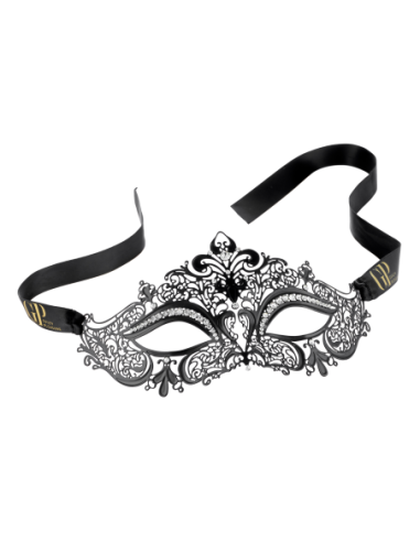 GUILTY PLEASURE SUPREME SURRENDER SET DE REGALO...