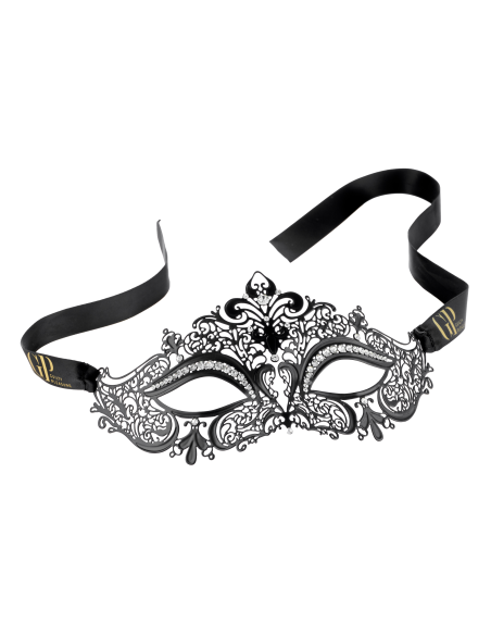 GUILTY PLEASURE SUPREME SURRENDER GIFTSET 8 PCS